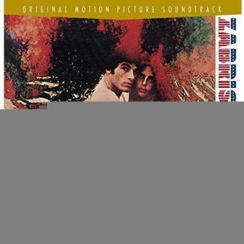 Zabriskie Point