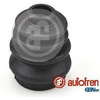 Kit de fuelles para eje de transmisión AUTOFREN SEINSA D8346
