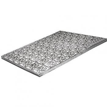 IBILI 787230 - Bases para Fondant 30X40 Cm