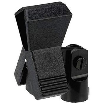 Monacor International ML-D3470B ML-3470D 10K