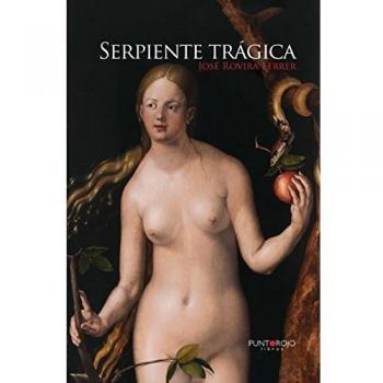 Serpiente trágica