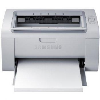 Samsung ML-2160/SEE - Impresora láser