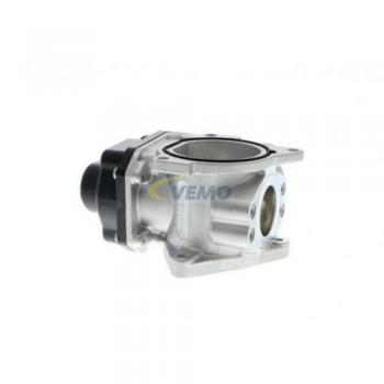 Válvula EGR VEMO V10-63-0045 Compatible con Volkswagen Tiguan I, Golf 6, Golf 5 y Audi A3/A4 B8