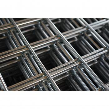 Electrowelded Trellis Wire Fence Panel 180x90cm