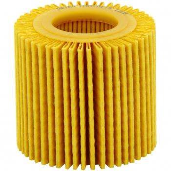VAICO V70-0115 Filtro de aceite