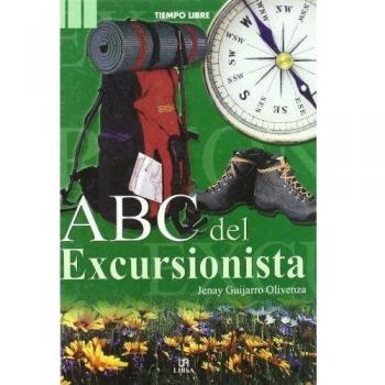 ABC del excursionista