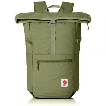 Mochila Fjällräven High Coast Foldsack 24l