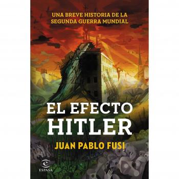 EL EFECTO HITLER