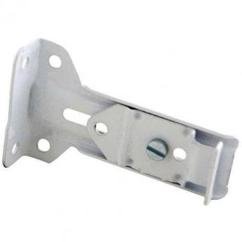 Riel Chyc 5431622 Soporte Riel Lateral Extensible 6-9