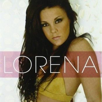 Lorena