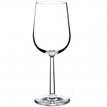 Rosendahl Copenhagen Grand Cru Set de Copas de Vino Burdeos, 2 Unidades, Copa de Vino, Vidrio, 450 ml, A 23 cm, 25340