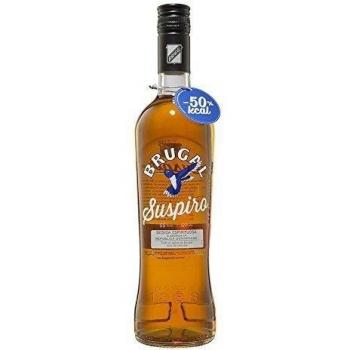 Brugal Suspiro Ron - 700 ml
