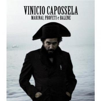 Marinai Profeti E Balene