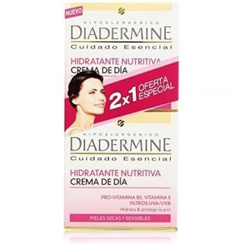 Biotherm – Dia Moisturising for Sensitive Skin 2 Piece – Unisex