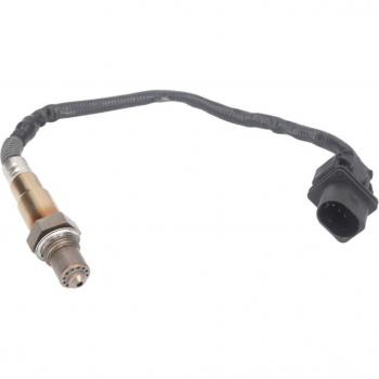 Sonda Lambda DELPHI ES20554-12B1 - Sonda lambda, marca DELPHI, modelo ES20554-12B1