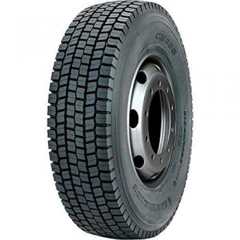 315/70R22,5 152/148M 18PR CM335
