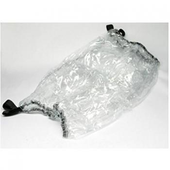 CAPOTA IMPERM.CROOZER 737 P/MONOPLAZA HASTA 2009/X