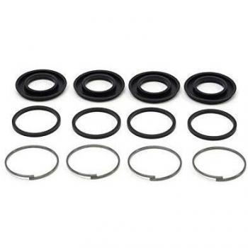 FTE RKS4003 Gasket Set, brake caliper