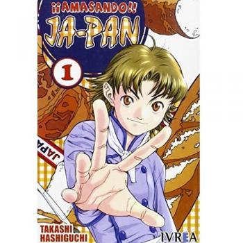 Amasando Ja Pan 01
