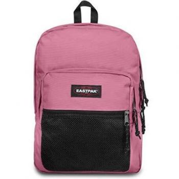 Eastpak Pinnacle Mochila, 42 cm, 38 L, Rosa