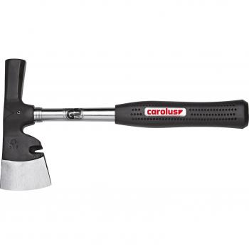 Carolus 9209.93 - Martillo de escayolista