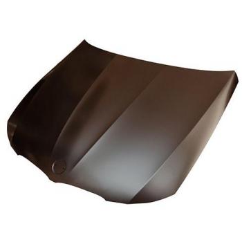 Prasco bm0263100 capas para automaviles