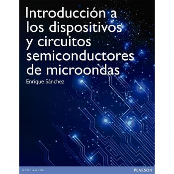 Introducción a dispositivos y circuitos de microondas