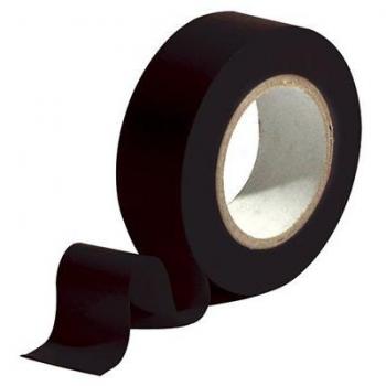 Vendaje de reparación RESTAGRAF 226640, cinta adhesiva resistente, ideal para reparaciones rápidas, fácil aplicación, alta adherencia, resistente a la humedad y al desgaste