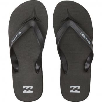 Sandalias de hombre All Day Billabong
