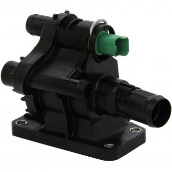 Termostato refrigerante GAT TH41183G1