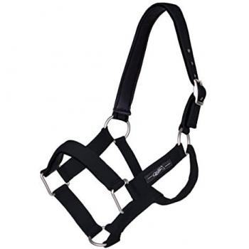 Cabestro Extra Fuerte QHP para Caballos
