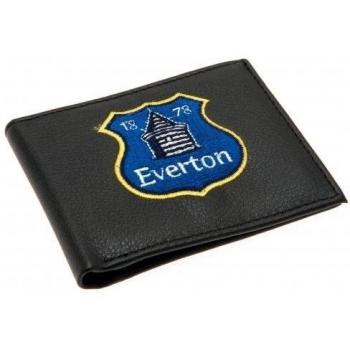 Everton F.C. Leather Wallet 7000