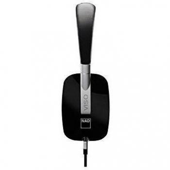 NAD VISO HP50 - Auriculares