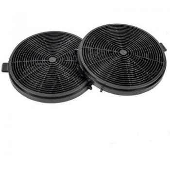 Filtros de carbón para campana piramidal Universal Blue UACC4002-20