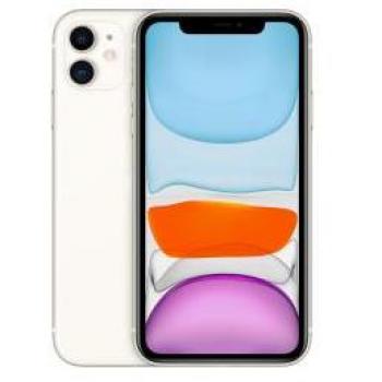 iPhone 15 Pro 6.1 Doble SIM iOS 17 5G USB Tipo C 128 GB Titanio