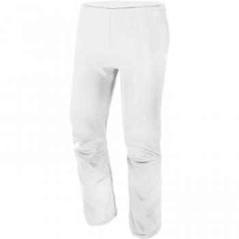 Eschler Ski Pants - White, Female, Size: S