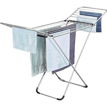 Torre de Árbol para Gatos Marrón/Gris con Poste Rascador, Cojín y Ratón Colgante Interactivo - Ideal para Gatitos y Gatos