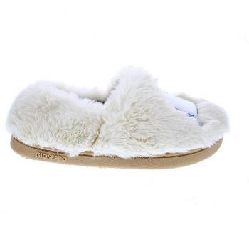 Pantuflas Gioseppo - Lihula