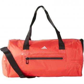 adidas Climacool Team Bolso, Unisex Adulto, Rosa, S