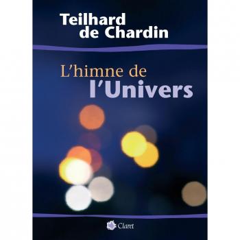 L'Himne De L'Univers