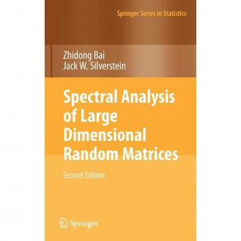 Random Matrix Theory Spectral Analysis Toolkit
