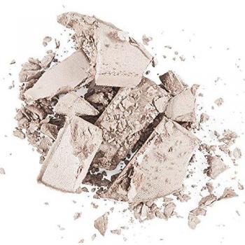 Lily Lolo Pressed Eye Shadow Starry Eyed 2g