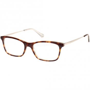 Radley RDO ESME 102 Gafas Recetadas para Hombre Tortoiseshell Careyshell