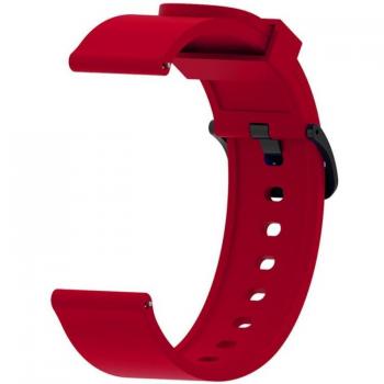 Correa Silicona SmartWatch Xiaomi Huami Amazfit Bip 20MM Rayas