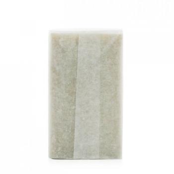 Bjork & Berries Scrub Soap 225g/7.9oz
