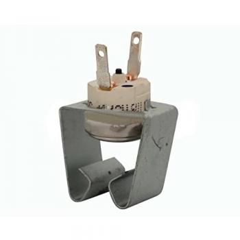 Termostato Calentador Saunier Duval Opaliac11E S12147 - Recambio para Calentadores de Agua
