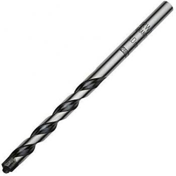 Irwin 10501905 IW10501905, 7 x 110 mm