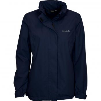 Pro-X Elements Eliza Women's Functional Jacket