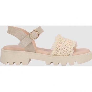 Sandalias Chika10 Kids New Marion 17