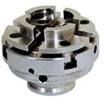 Leman 870.Man.01 Mandril Universal